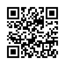 QR Code for 3PM6njkfEJmAZKn71FyLsLbahGeLCGfB17