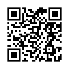 QR Code for 3PM6pd5mLPJry4TcS9po5fkv8FvZwdD5Jr