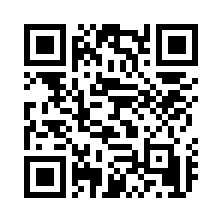 QR Code for 3PM6sHAUrX3RS3qGiDBvHoRZs9kb4ec28S