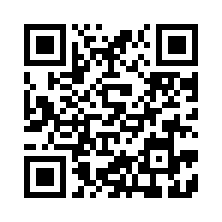 QR Code for 3PM6xb7mCKUB2BHcsLW41s6uPCNTghHETb