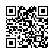 QR Code for 3PM6yYjRJ73fGo75wkkQUvYYpnojbfqJFP