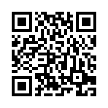 QR Code for 3PM74Pm8Xe8EdMfnt3gMJotXQ8Nz2268Y2
