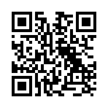 QR Code for 3PM7BE8S9CT2GfaRreUcihCMNK31uJUkrA