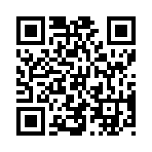 QR Code for 3PM7EbCyq2rKZRnEDBipVnwBMLuj66BkD1