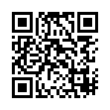 QR Code for 3PM7EqQwBV2RpAtBNoRYkYjVM8kGrxjbrT