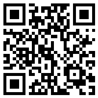 QR Code for 3PM7HA7jrkYUWNxZ1YUCmuhJi6edFX4ScS