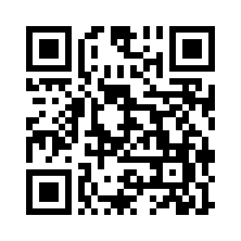 QR Code for 3PM7M9iXYqCLF9B8Y6WzipPFdMbMoVLLaE