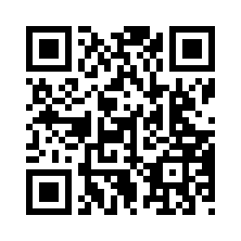QR Code for 3PM7kHAZexHHVfUdAYTjsYgTJKrUcjcDNQ