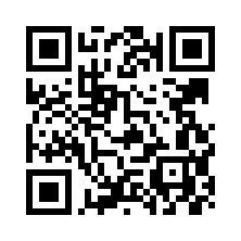 QR Code for 3PM7ukrfzHSdbBHBvbNZamv3Viz7FEKYpr
