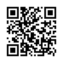 QR Code for 3PM7xmLZdo4hh5sQKi7SLAEi4U5horVyy2