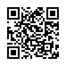 QR Code for 3PM7z8i7EDV7xpKMZwtPUmHLCkKkcBEbKP