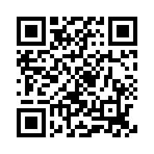 QR Code for 3PM85NUX6AQUb1Ur3DMw88bEd8ECabFMTd