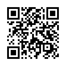 QR Code for 3PM8C87y4rNPkV5izdrcDXcHj5RvQ3Dv2d