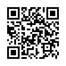 QR Code for 3PM8DgLZfp5DN6H8ddxeRFHpctK2ApXxMx