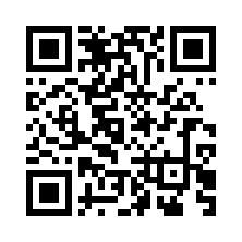 QR Code for 3PM8HConNvbANTsG98WGFUhKJTiDTusBWu