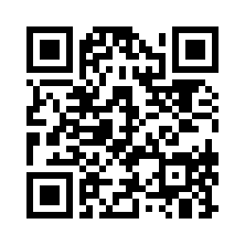 QR Code for 3PM8HLCnbVjYV3NxB2kCnvQZJDpmFEyYXE