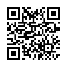 QR Code for 3PM8HTvCWMaPnwUiasw4ySda2vTkyYDGhC
