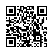 QR Code for 3PM8L2Ywsfgx3k41TGf4RdLPj5mJojvJ55