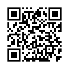 QR Code for 3PM8SDWAu2ebnNioVktha7wX81DTgBBezG