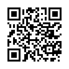 QR Code for 3PM8Z9w21cmRBGqWd62tvACEZnAXZw3QYP