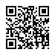 QR Code for 3PM8aQFXdnEuUmPgF4GGRWd335sDHEiPZz