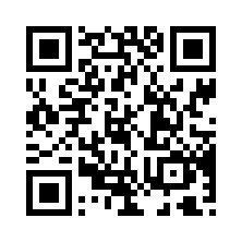 QR Code for 3PM8oAJrGEvSkKZvLh6oRQMjsFR3VGt55q