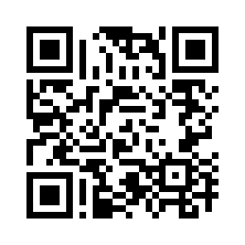QR Code for 3PM8r4fLWyCDsUTeiRBvGkR5YvAi8Cu2x3