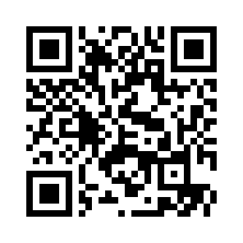 QR Code for 3PM8tB2vhhEpcir8nGwNsXGe2V5omSw7Zc