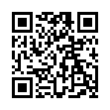 QR Code for 3PM8tkh8JSVq5TgmWF4DJvnAmycbVM3Zsi
