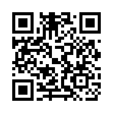 QR Code for 3PM8vfkfAUPywMebMBZ9jaNPjT3D7eGsnd