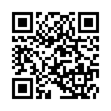 QR Code for 3PM8yMid9CQmg2Jikb8uaouiYsFksSSX2R