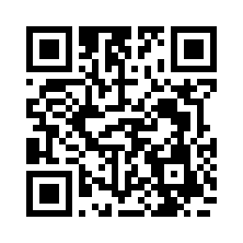 QR Code for 3PM91EGGUDqJWDSoddSAbRupce4nAdeZqi