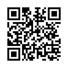 QR Code for 3PM945zQXHdtwucTZgfuswMZ57iFbZ2TB8