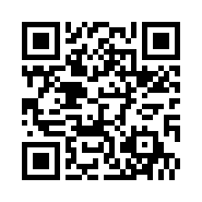 QR Code for 3PM99n33sftXmkFHk83yyNUNNpxWBZ1YAh