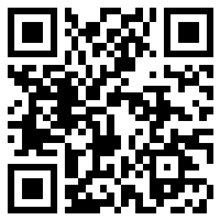 QR Code for 3PM9AoUqJaSkq6bPLgceLHDt226AFnArC7