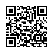 QR Code for 3PM9CHzcLAZtPFmPD6UVCooEL1TShXypxG