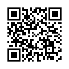 QR Code for 3PM9D1FPEWSdsHsizBAGgmTCseDTvPDYSo