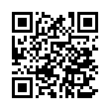 QR Code for 3PM9J9ZvLgdaxwGAgUj4L3ACeAgpVymroc