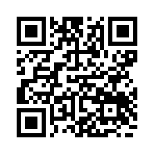 QR Code for 3PM9YPRHC8sZRoeB7GRGSV8SHJF1id86Wo