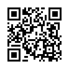 QR Code for 3PM9ZrhTmG7ewLUcmZwxkPLsh3oWhmXrD8