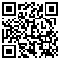 QR Code for 3PM9iZPYiYV1DvvcHWhMNoya4XAewie8be