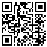 QR Code for 3PM9mF1gdTLS7vwvHcWTY5MY2LYxdbd2g3