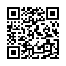 QR Code for 3PM9xtPoPsZ2PWCkzcQcTPAKNkDKTkSCrN