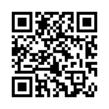 QR Code for 3PMA6k3CTwHukC4YfevJUthhavbVvh6Jsk