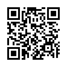 QR Code for 3PMA8yhEJ7dfQVBuMpY2s8s1BYSDx1vdpy