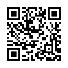 QR Code for 3PMADUfmxz9TbSso5ZxNJvYXjARFCLLYxf