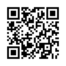 QR Code for 3PMAFevHvch5724qtvvD9hftLHEaaGbsAa