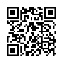 QR Code for 3PMAH4sKC2NXc6GMEUYuynis2MFbCHcMx5