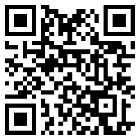 QR Code for 3PMAK7YitFGRekYLb4bRvwWxENawV7CeBo