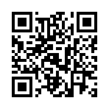QR Code for 3PMARVPAozuHWcqbfeWjGkNaeXfcMeKDhF